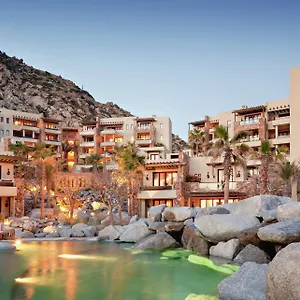 https://the-resort-at-pedregal.cabosanlucashotelsmexico.com