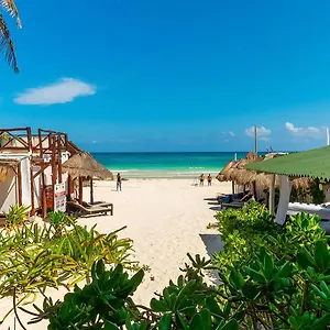 https://chancabanita-tulum.tulum-hotels.net