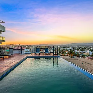 https://morgan-boutique-residences-los-cabos.cabosanlucashotelsmexico.com