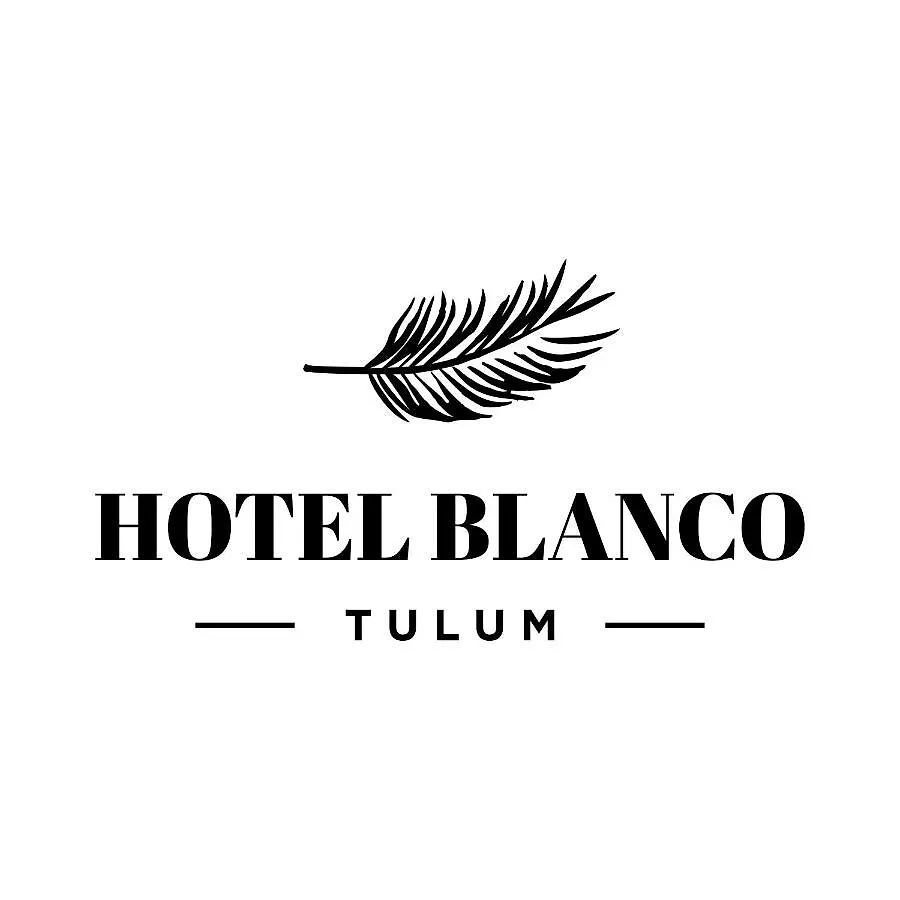 Hotel Blanco Tulum Adults Only